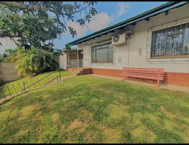 3 BEDROOM FREESTANDING FOR SALE IN CARRINGTON HEIGHTS